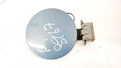 Fuel door gas cover - fuel,