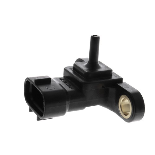 Vemo boost pressure sensor - boost, for