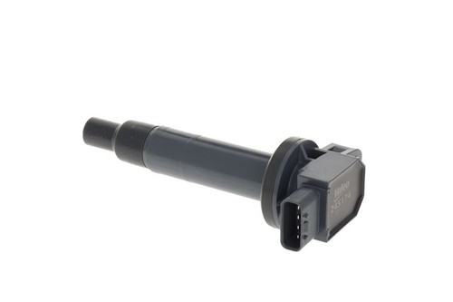 Ignition coil - ignition, coil/ignition