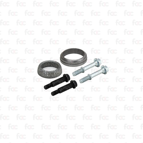 Petrol catalytic converter - petrol,