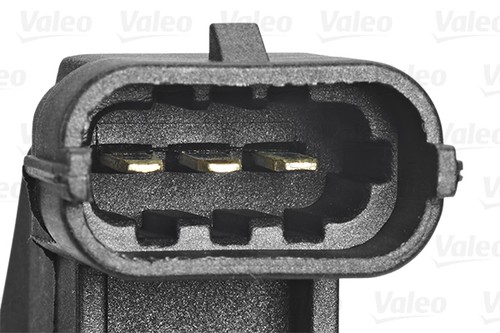 Fits valeo 253817 - 253817, camshaft