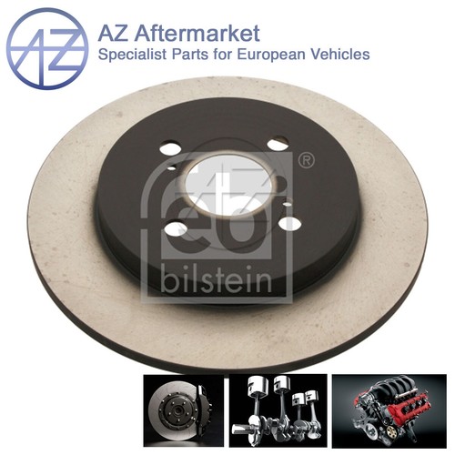 Fits toyota yaris 2005 iq - fits,