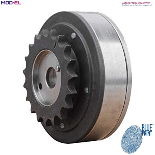 Camshaft adjuster adbp740092 - camshaft,