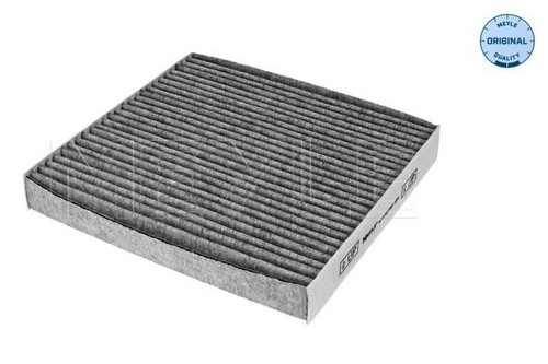 Meyle 320 0006 cabin air - 320,