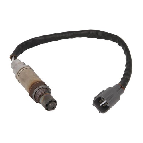 Lambda probe fits toyota - lambda,