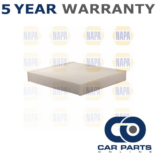 Cabin filter cpo - cabin,