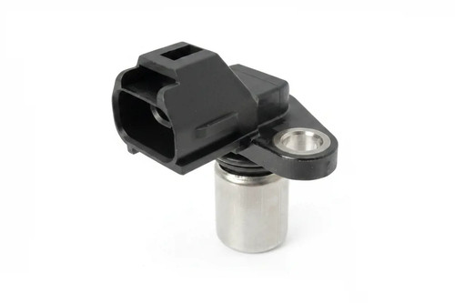 Camshaft position sensor - position,