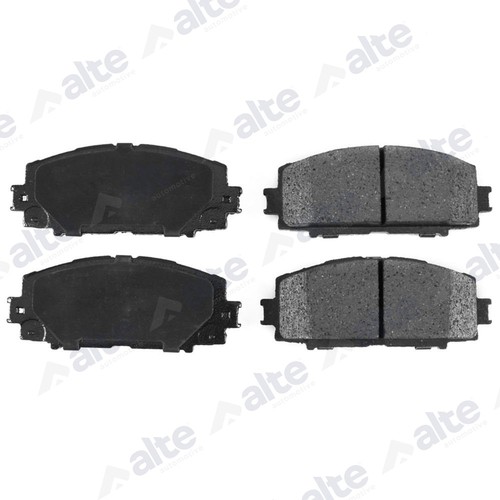 Fits alte automotive 138296aal - fits,