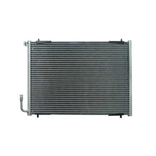 Genuine nrf condenser - genuine,