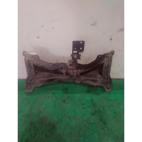 Front bridge toyota yaris - bridge,