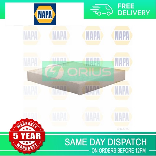 Fits toyota lexus land rover - fits,