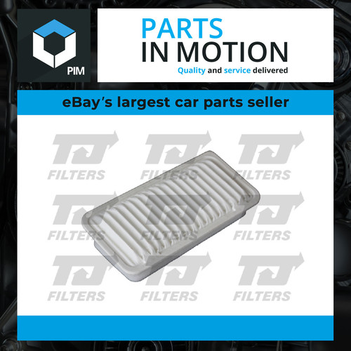 Air filter fits toyota - air,
